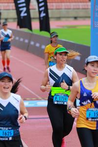 BIB: 1714, 1625
                            <button type="button" onclick="openModal(4634074)" class="btn btn-primary btn-sm float-right btn-popup" data-toggle="modal" data-target=".modal-high-quality">
                        <i class="fas fa-shopping-cart"></i> Add to Cart
                    </button>
                                            <button type="button" onclick="isThisMe(4634074, true)" class="btn btn-success btn-sm float-right btn-popup btn-isme hidden" data-toggle="tooltip" data-placement="bottom" title="นี่คือรูปของคุณใช่ไหม คลิกที่นี่เพื่อเอาเข้าอัลบั้ม">
                        <i class="fas fa-plus"></i> Add to album
                    </button>
                    <button type="button" onclick="isThisMe(4634074, false)" class="btn btn-warning btn-sm float-right btn-popup btn-isnotme hidden">
                        <i class="fas fa-ban"></i> Remove from album
                    </button>